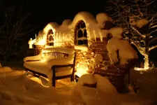 DSC00172.webp