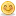 icon11.webp