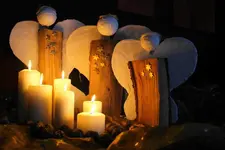 DSC02775(1).webp