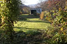 Garten Nov. 2011 063.webp