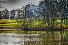 11.11.11 (138 von 227)_HDR.webp