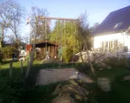 Foto-0018.webp