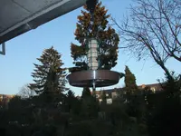 DSCF0345.webp