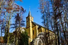13.11.11 (215 von 218).webp