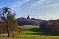 13.11.11 (111 von 218)_HDR.webp