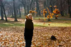 14.11.11 (44 von 179).webp