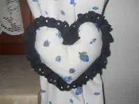 DSCN1094.webp