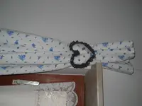 DSCN1088.webp