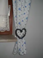 DSCN1088.webp