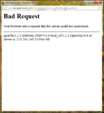 Forum-1.webp