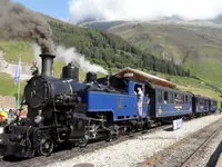 Furka201108 098.webp