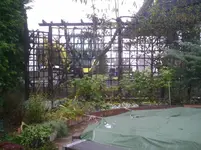 PIC01118.webp