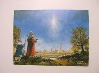 DSCF6253.webp