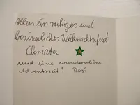 DSCF6254.webp