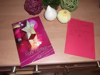 DSCF0911.webp