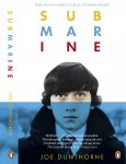 submarine-film-tie-in-cover.jpg