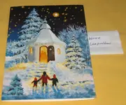 Weihnachtskarte 2011.webp