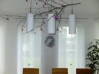 DSCF1942.webp