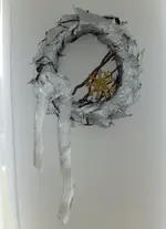 DSCF1943.webp