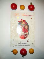 weihnachtskarte_0.webp