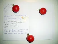 weihnachtskarte_1.webp
