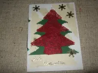 k-DSCF0014.webp