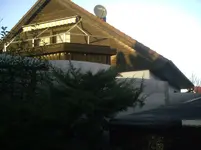 PIC01147.webp