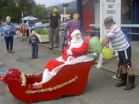 Weihnachten.webp