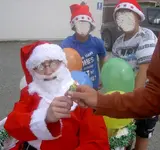 Weihnachten (1).webp