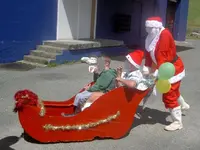 Weihnachten (2).webp