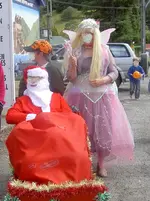 Weihnachten (3).webp