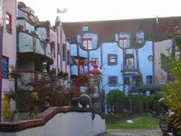 ordentlicher garten.webp