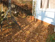 Hütte_Mitte_Nov.webp