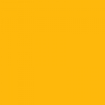 mango.webp