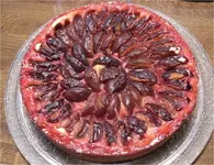 Zwetschgenkuchen.webp