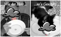 Copy of Wie der Herr.....webp