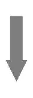 Pfeil.webp