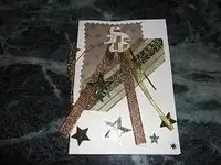 DSCF0913.webp