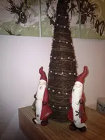 IMG_20111125_163707.webp
