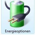 Energie 1.jpg