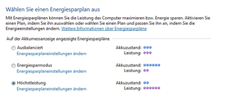 Energie 2.webp