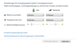 Energie 3.webp