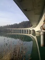 26112011479.webp