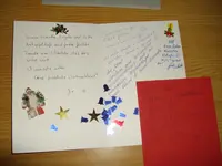 IMGP4803.webp