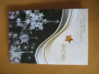 Weihnachtskarte_Forum2011_IMG_3985.webp
