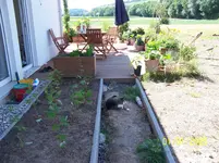 100_0585.webp