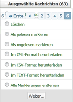 erhalten.webp