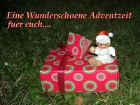 Adventzeit.webp