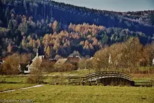 27.11.11 (24 von 73)_HDR.webp