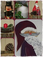 Deko XMas.webp